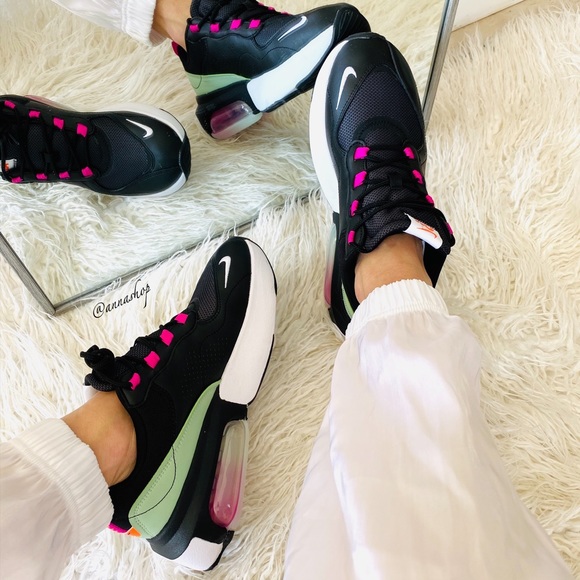 NWT Nike Air Max Verona - Picture 2 of 12